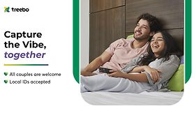 Itsy Hotels Jashan