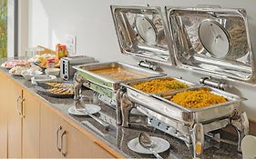 Itsy Hotels Jashan